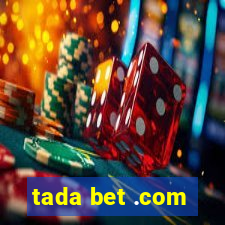 tada bet .com